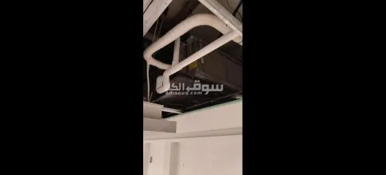 العالمي لصيانة وتركيب المكيفات - 4