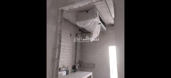 العالمي لصيانة وتركيب المكيفات - 8