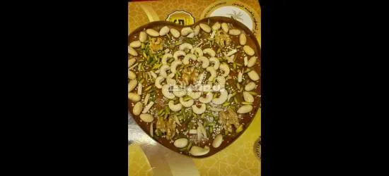 أجود أنواع التمور - 11