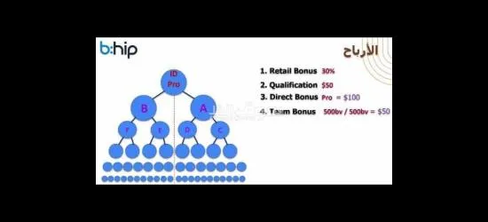 فرصة عمل اون لاين https://forms.gle/FVXYray2LCUx4ifS8