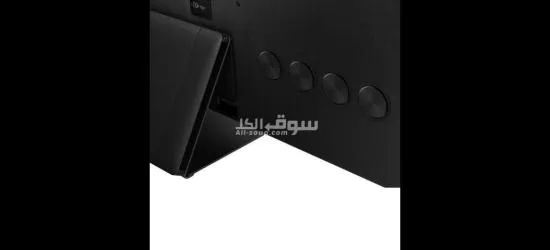 تلفزيونات سامسونغ للبيع عرض خاص - 3
