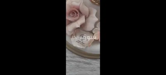 لمبة انتيك - 2
