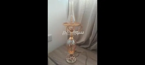 لمبة انتيك - 3
