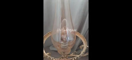 لمبة انتيك - 4