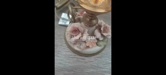لمبة انتيك - 6