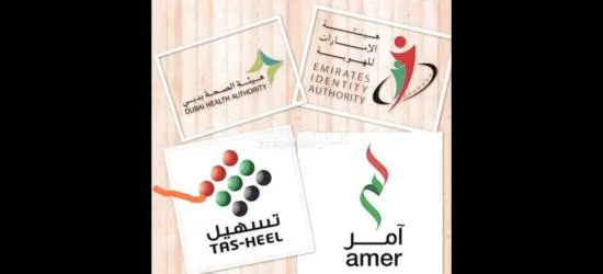 عقود إيجاري لاصدار وتجديد الرخص التجارية - 10