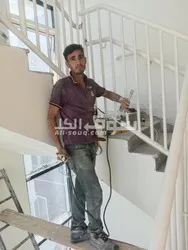 العين - 3