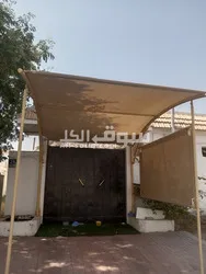 العين - 4