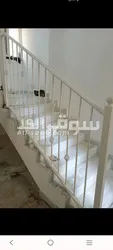 العين - 5