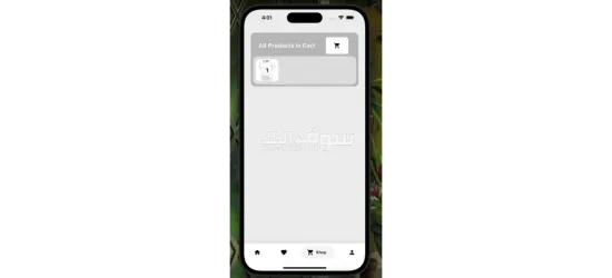 Mobile app development service - 10