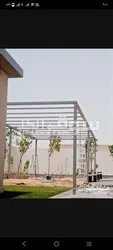 العين - 6