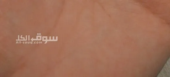 للجمال والطاقة الايجابية والراحة نفسية عنوان - 6