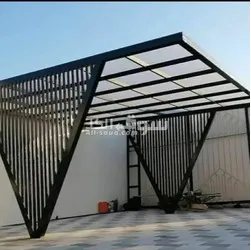 العين - 9