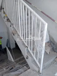 العين - 10