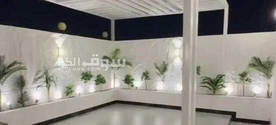 تنسيق حدائق