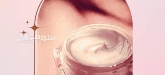 مستحضرات تجميليه - 2