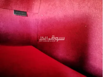 مرحبا شنطه الفي شبه جديده مره وحده استعمال - 6