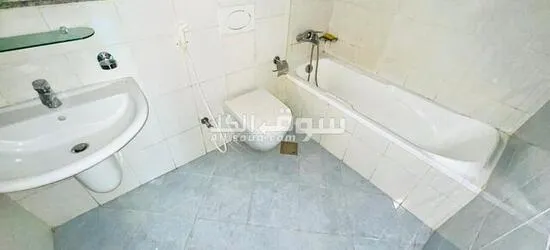 شقه للايجار - 4