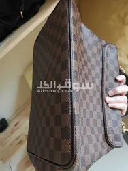 مرحبا شنطه الفي شبه جديده مره وحده استعمال - 11