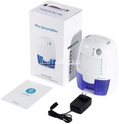 مكيف صحراوي كافة الاحجام - 1