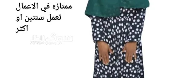 عجمان حي الجرف شارع البصرة - 2