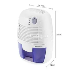 مكيف صحراوي كافة الاحجام - 3