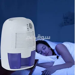 مكيف صحراوي كافة الاحجام - 5