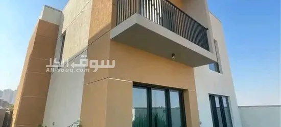 فلل للبيع بالتقسيط