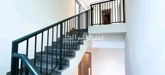 فلل للبيع بالتقسيط - 6