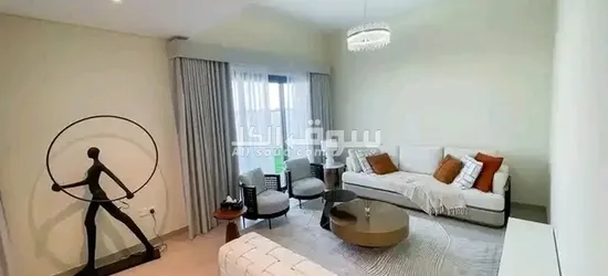 فلل للبيع بالتقسيط - 11