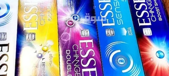 موجود جميع انواع الدخان و المعسل - 6
