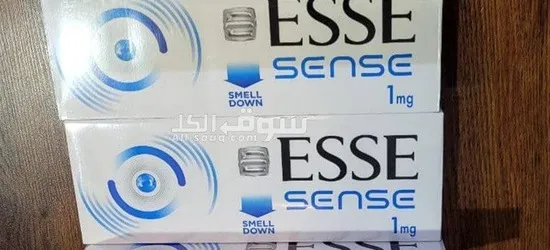 موجود جميع انواع الدخان و المعسل - 11