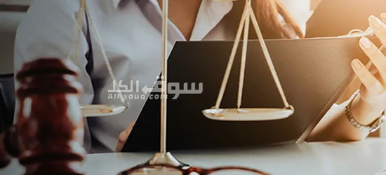 دعاوي الأحوال الش********