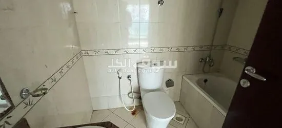 شقة للإيجار في عجمان - 6