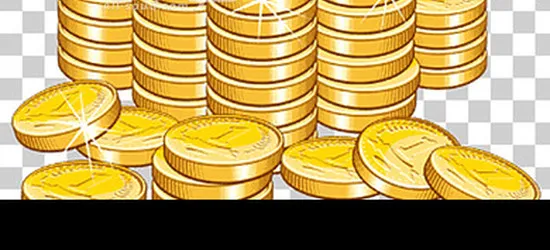 دبي الامارات