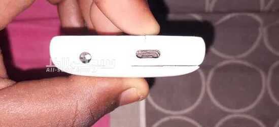 العين المقام - 2