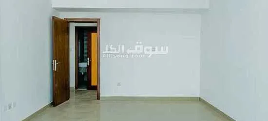 الراشديه 3 - 3