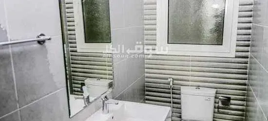 الراشديه 3 - 4