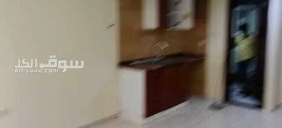 عجمان منطقة الروضة 3 - 2