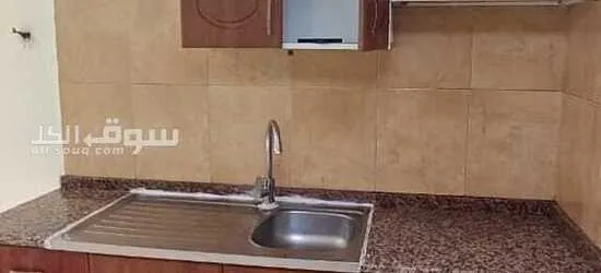 عجمان منطقة الروضة 3 - 4