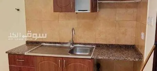 عجمان منطقة الروضة 3 - 5