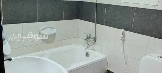 عجمان منطقة الروضة 3 - 6