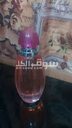 برفيوم اورجينال