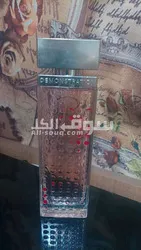 برفيوم اورجينال - 3