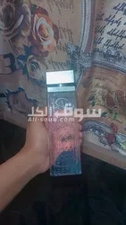 برفيوم اورجينال - 4