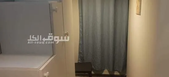 ايجار بارتشنات نساء او رجال - 3
