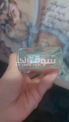 برفيوم اورجينال - 5