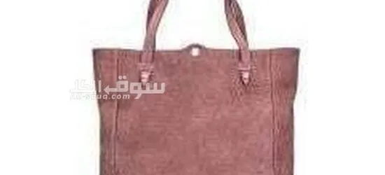 العنوان دمشق سوريا - 2