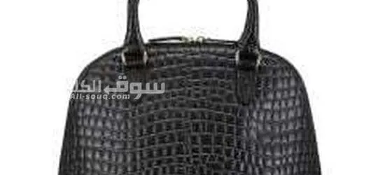 العنوان دمشق سوريا - 3