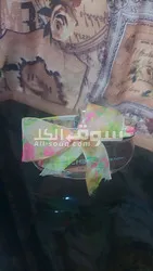 برفيوم اورجينال - 6